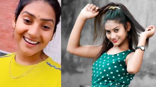 shivani kumari bigg boss ott 3