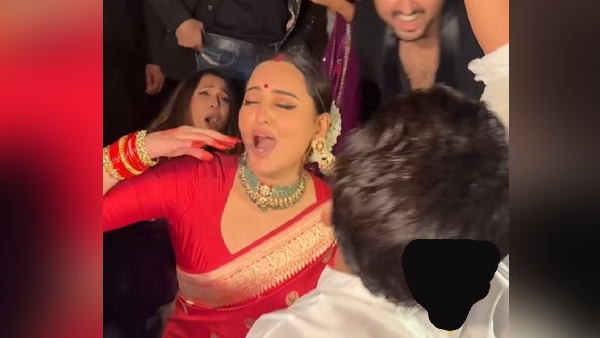 sonakshi sinha zaheer iqbal