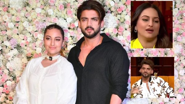 sonakshi sinha zaheer iqbal