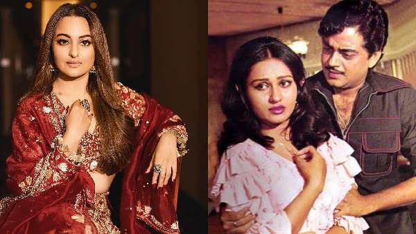 sonakshi sinha shatrughan sinha