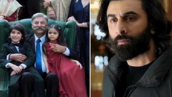 ranbir kapoor suresh oberoi