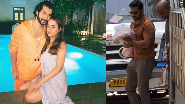 varun dhawan natasha dalal