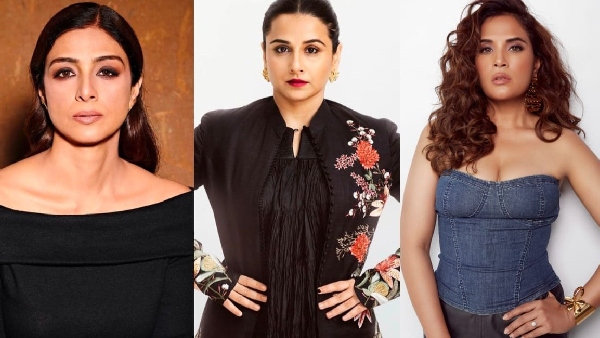 vidya balan tabu mouni roy