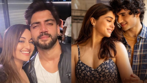 bollywood live updates