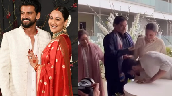 zaheer iqbal sonakshi sinha