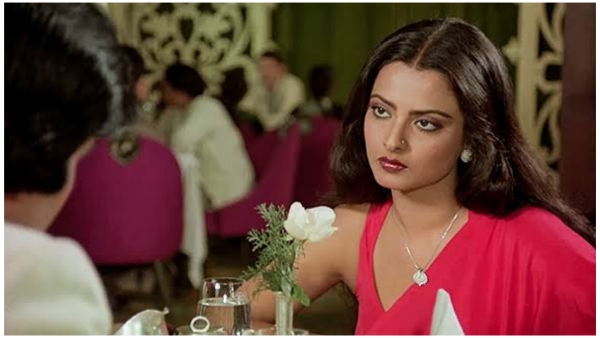 Rekha Mukesh Agarwal