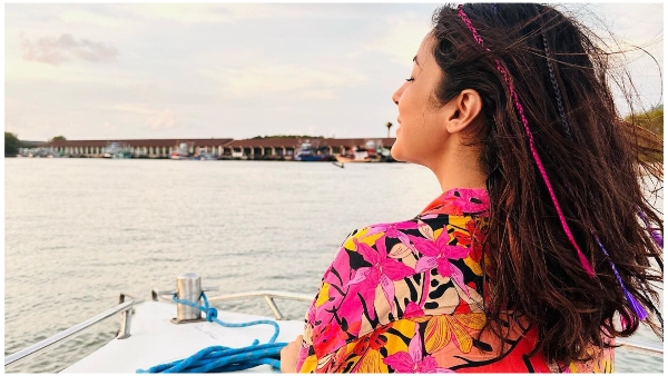 Shehnaz Gill Bigg Boss Salman Khan