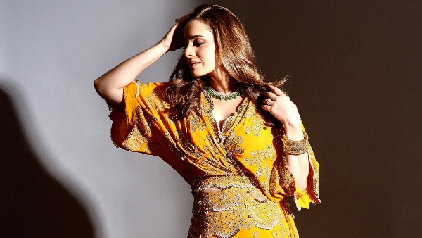 Govinda Neelam Kothari Samir Soni