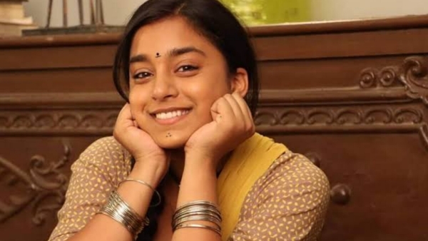 Sumbul Touqeer Khan Sumbul Touqeer Khan