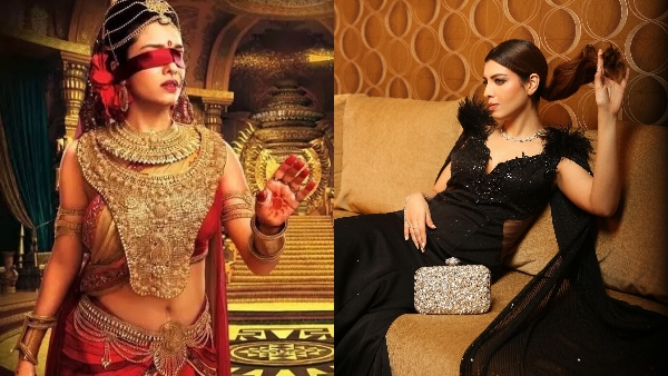 Riya Deepsi