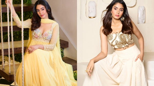 Bigg Boss OTT 3 Sana Makbul