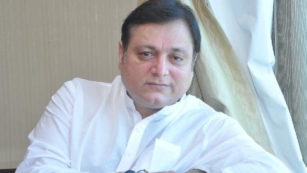 manoj joshi interview the up files