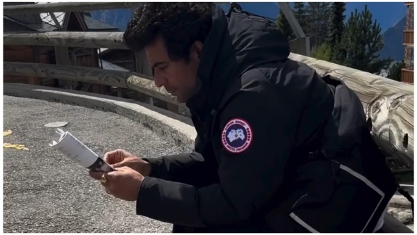 Kapil Sharma Sunil Grover