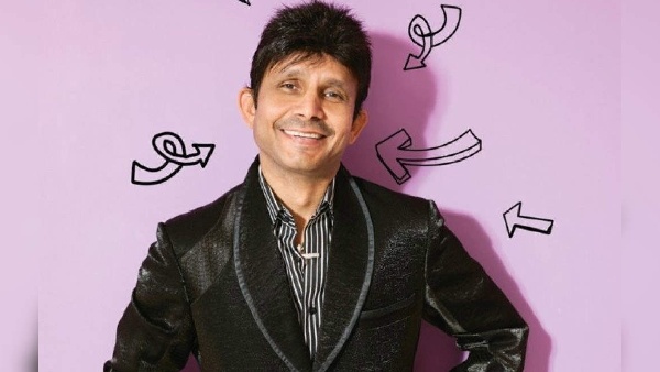krk interview kamaal r khan krk interview kamaal r khan