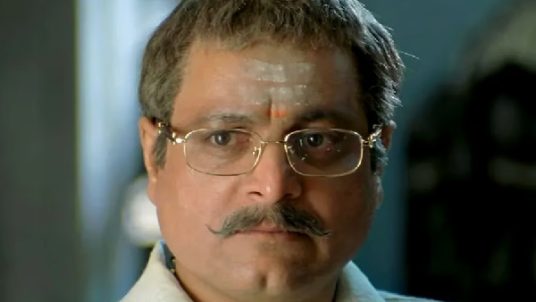 manoj joshi interview the up files