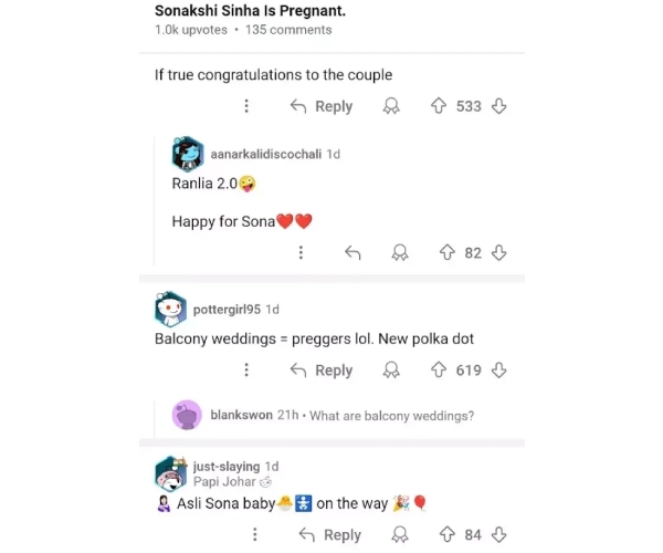 Sonakshi Sinha Zaheer Iqbaal