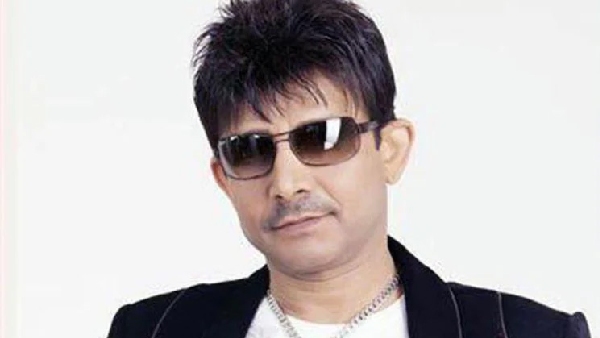 krk interview kamaal r khan krk interview kamaal r khan
