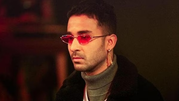 raghav juyal interview raghav juyal interview