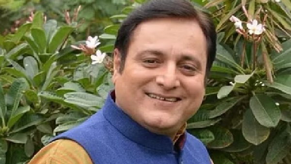 manoj joshi interview the up files