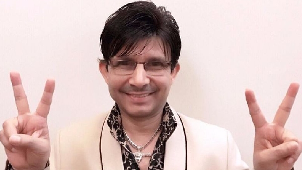 krk interview kamaal r khan krk interview kamaal r khan