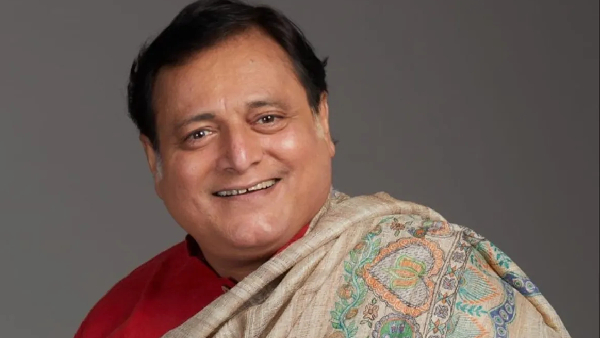 manoj joshi interview the up files