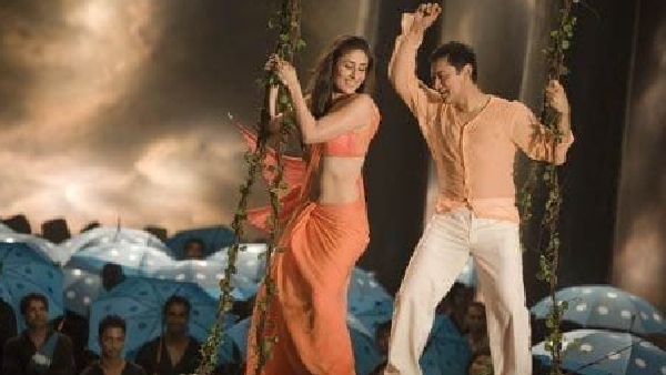 aamir khan