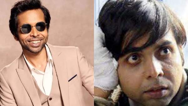 stree 2 vedaa abhishek banerjee