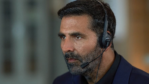 sarfira akshay kumar