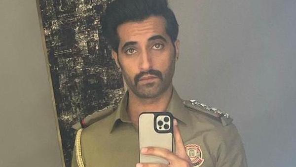 akshay oberoi akshay oberoi