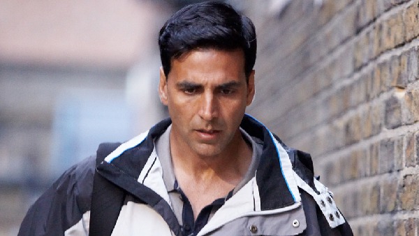 akshay kumar