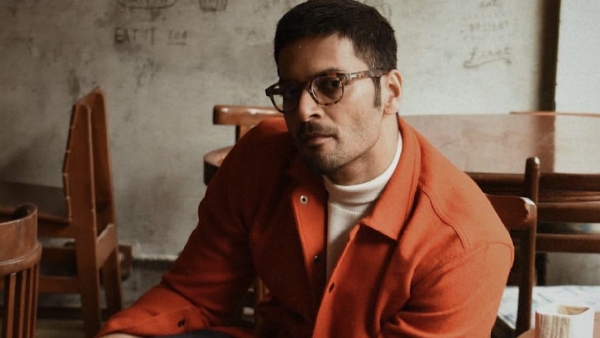 rakht brahmand ali fazal