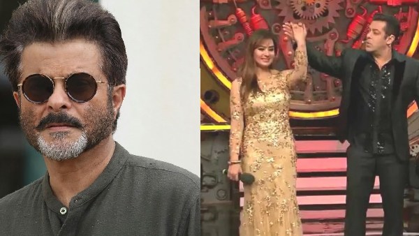 shilpa shinde anil kapoor bigg boss ott 2