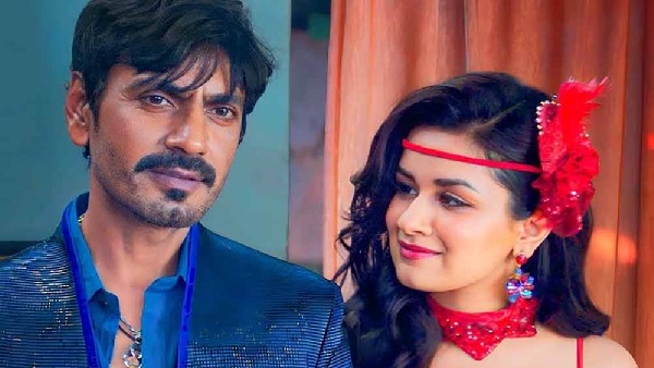 nawazuddin siddiqui avneet kaur