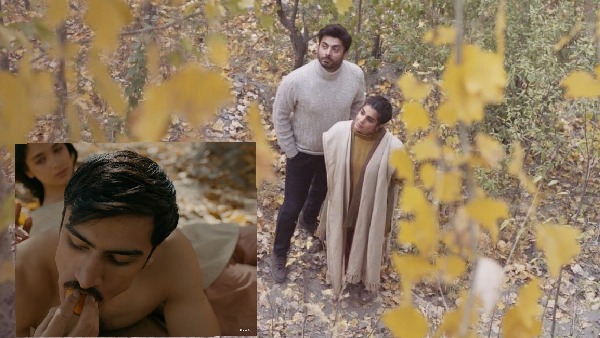 fawad khan barzakh sanam saeed