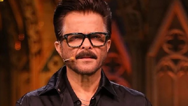 Bigg Boss OTT 3 Finale