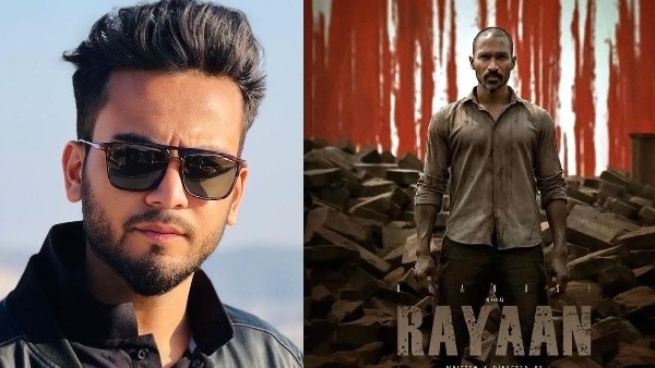 bollywood live updates