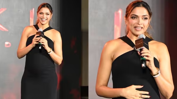 deepika padukone kalki 2898 ad