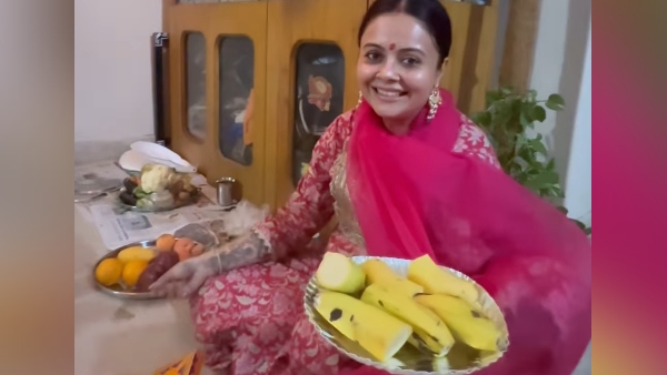 devoleena bhattacharjee