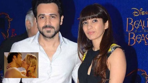 emraan hashmi