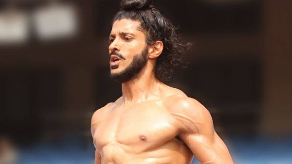 bhaag milkha bhaag bhaag milkha bhaag