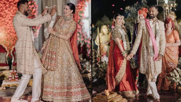 hardik pandya natasa stankovic