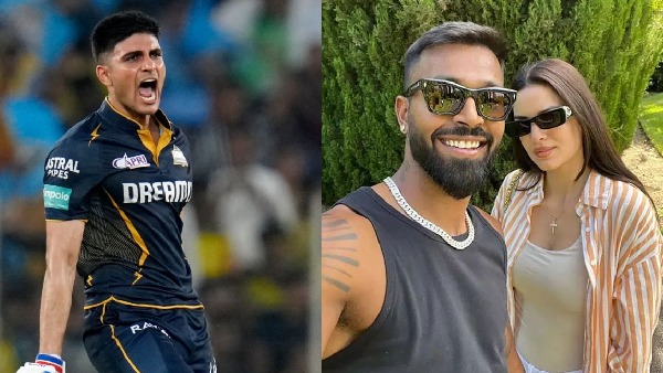 hardik pandya natasa stankovic