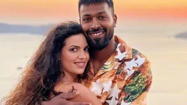 natasa stankovic hardik pandya natasa stankovic hardik pandya