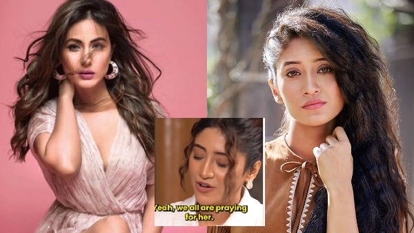 shivangi joshi hina khan