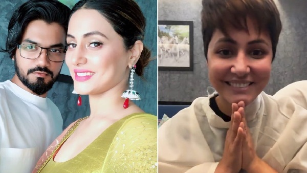 hina khan