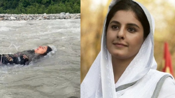 isha talwar mirzapur 3 isha talwar mirzapur 3