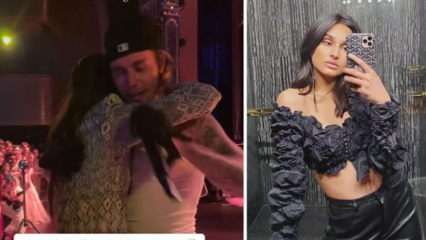 alaviaa jaffrey justin bieber anant ambani alaviaa jaffrey justin bieber anant ambani