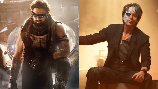 kalki 2898 ad jawan box office