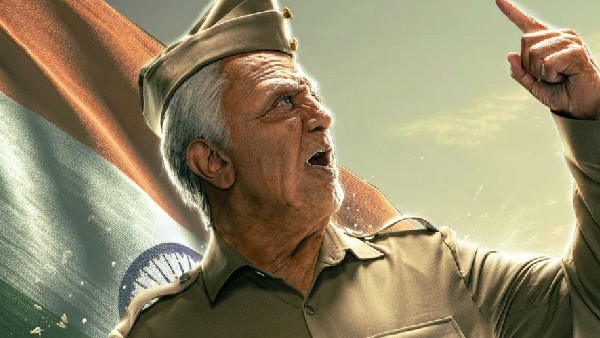 indian 2 kamal haasan