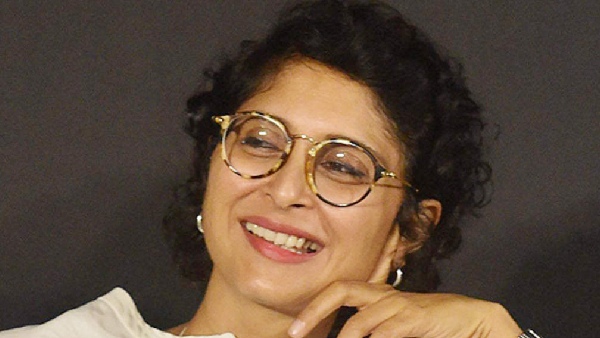 kiran rao aamir khan kiran rao aamir khan